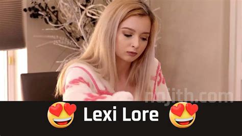 pornhub lexi lore|lexi Lore Porn Videos 